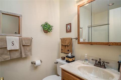 2793 Old Clifton Rd, Springfield, OH 45502 photo 27