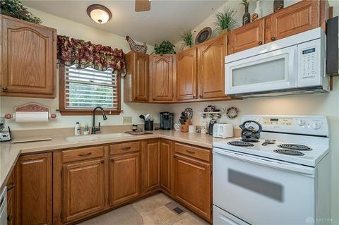 2793 Old Clifton Rd, Springfield, OH 45502 photo 37