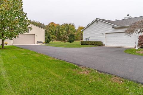 2793 Old Clifton Rd, Springfield, OH 45502 photo 9