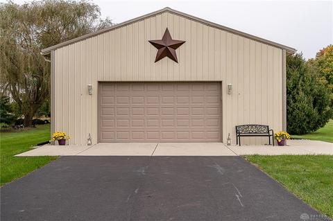 2793 Old Clifton Rd, Springfield, OH 45502 photo 11