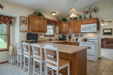 2793 Old Clifton Rd, Springfield, OH 45502 photo 40