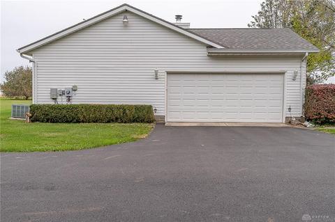2793 Old Clifton Rd, Springfield, OH 45502 photo 10
