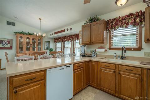 2793 Old Clifton Rd, Springfield, OH 45502 photo 36