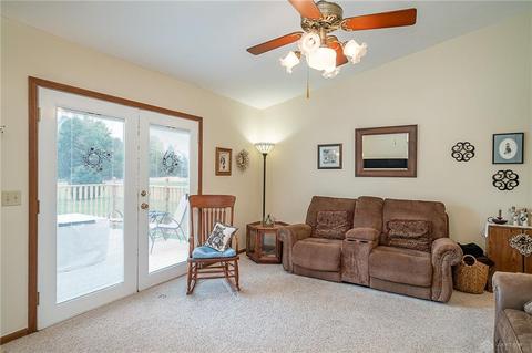 2793 Old Clifton Rd, Springfield, OH 45502 photo 35