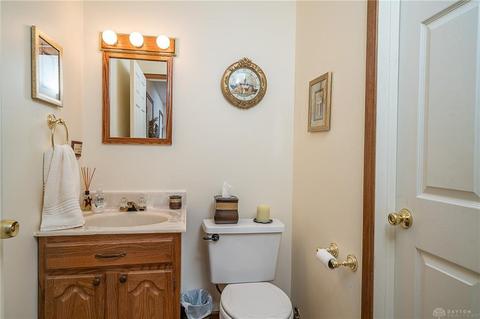 2793 Old Clifton Rd, Springfield, OH 45502 photo 42