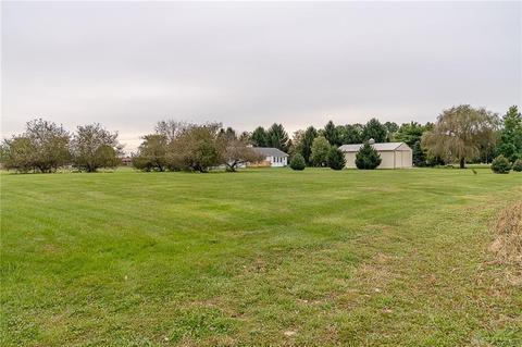 2793 Old Clifton Rd, Springfield, OH 45502 photo 20