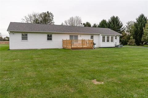 2793 Old Clifton Rd, Springfield, OH 45502 photo 17