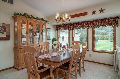 2793 Old Clifton Rd, Springfield, OH 45502 photo 39