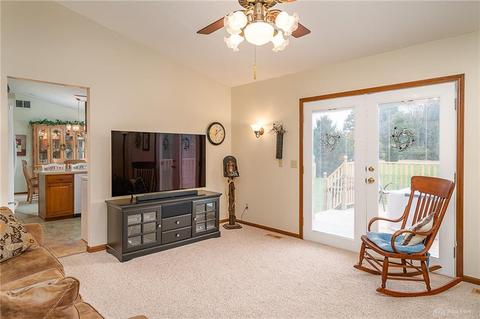 2793 Old Clifton Rd, Springfield, OH 45502 photo 34