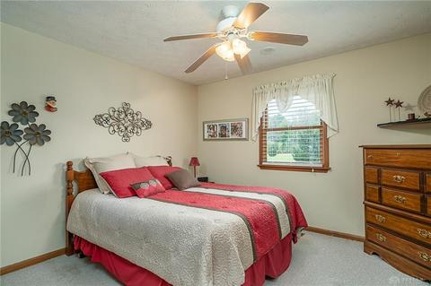 2793 Old Clifton Rd, Springfield, OH 45502 photo 28
