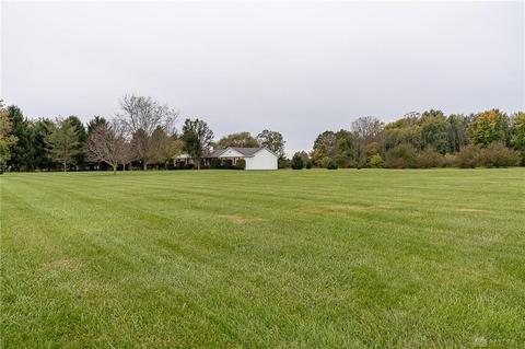 2793 Old Clifton Rd, Springfield, OH 45502 photo 4