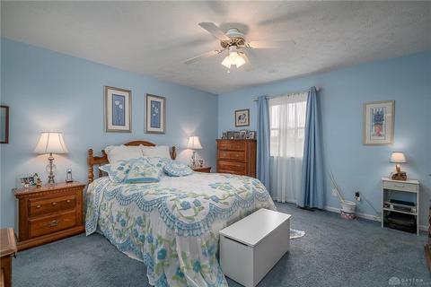 2793 Old Clifton Rd, Springfield, OH 45502 photo 30