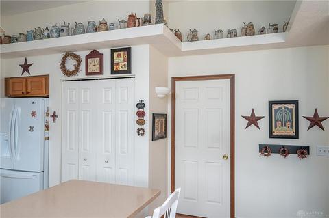2793 Old Clifton Rd, Springfield, OH 45502 photo 41