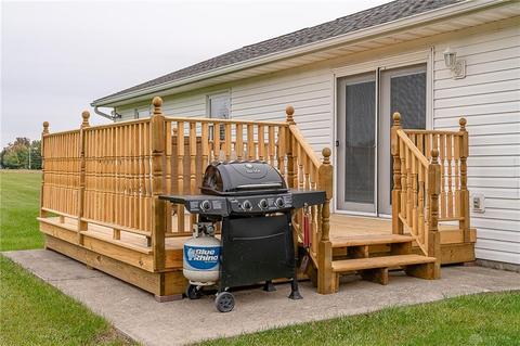 2793 Old Clifton Rd, Springfield, OH 45502 photo 14