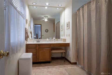 2793 Old Clifton Rd, Springfield, OH 45502 photo 31