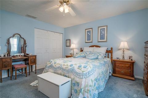2793 Old Clifton Rd, Springfield, OH 45502 photo 33
