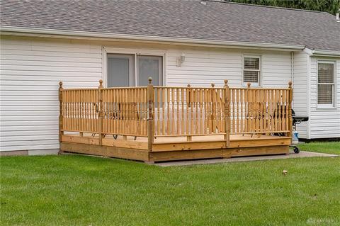 2793 Old Clifton Rd, Springfield, OH 45502 photo 18