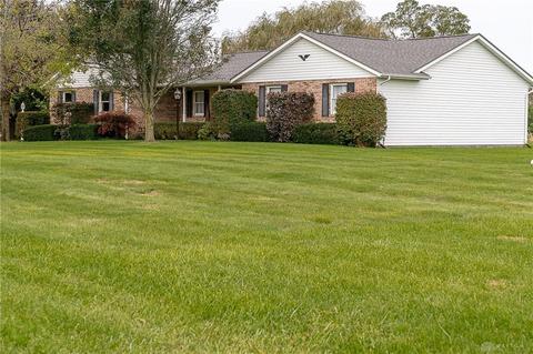 2793 Old Clifton Rd, Springfield, OH 45502 photo 5