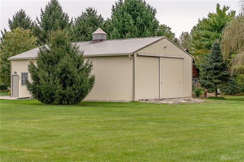 2793 Old Clifton Rd, Springfield, OH 45502 photo 21