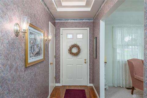 2793 Old Clifton Rd, Springfield, OH 45502 photo 24