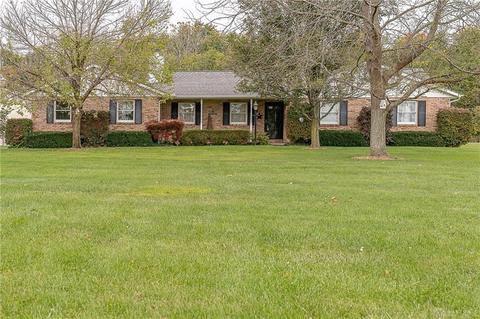 2793 Old Clifton Rd, Springfield, OH 45502 photo 2
