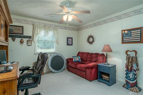2793 Old Clifton Rd, Springfield, OH 45502 photo 29