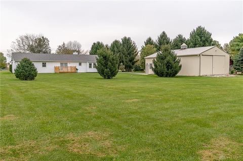 2793 Old Clifton Rd, Springfield, OH 45502 photo 22