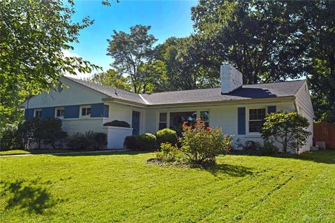 53 Fleming Rd, Cincinnati, OH 45215 photo 1