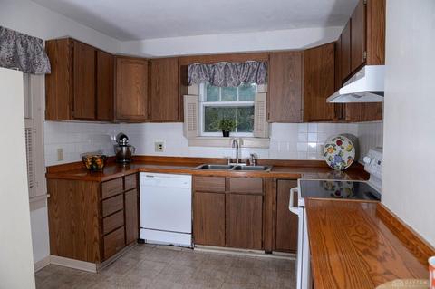 2767 South Blvd, Dayton, OH 45419 photo 4