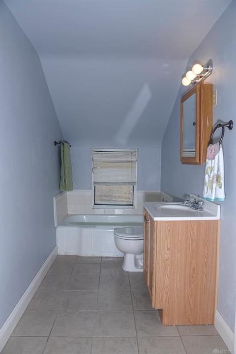 2767 South Blvd, Dayton, OH 45419 photo 13