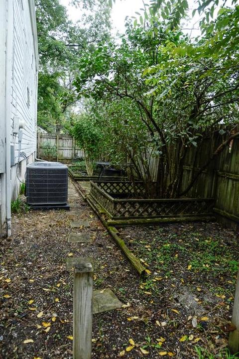 2767 South Blvd, Dayton, OH 45419 photo 19