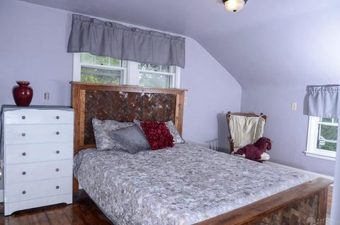 2767 South Blvd, Dayton, OH 45419 photo 14