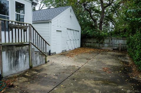 2767 South Blvd, Dayton, OH 45419 photo 21