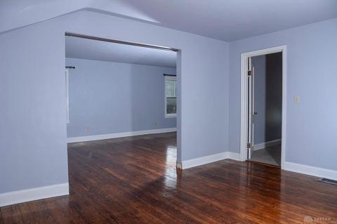 2767 South Blvd, Dayton, OH 45419 photo 11