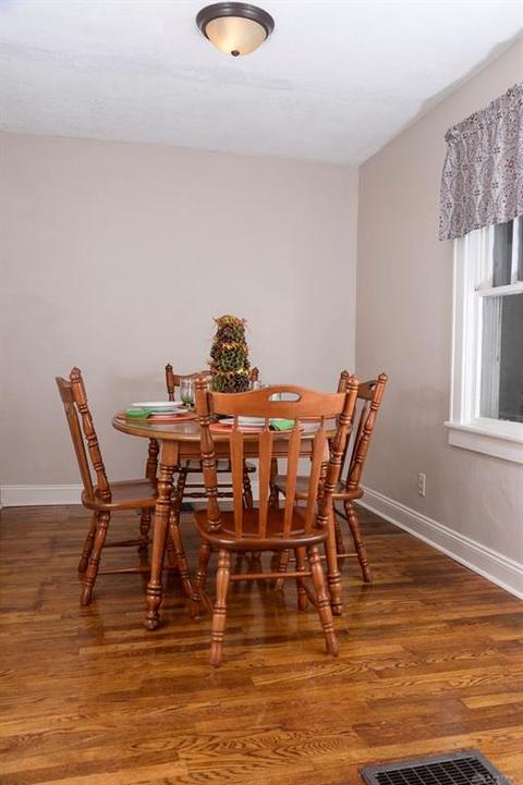 2767 South Blvd, Dayton, OH 45419 photo 5