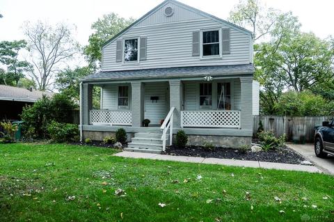2767 South Blvd, Dayton, OH 45419 photo 1