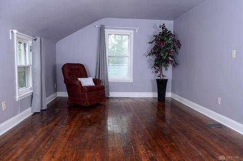 2767 South Blvd, Dayton, OH 45419 photo 8
