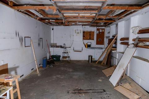 2767 South Blvd, Dayton, OH 45419 photo 17
