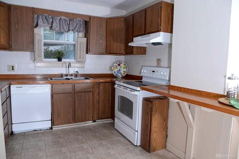 2767 South Blvd, Dayton, OH 45419 photo 3