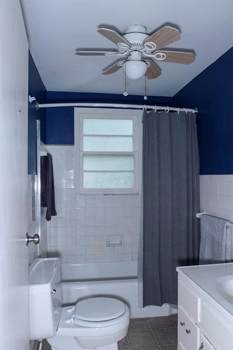 2767 South Blvd, Dayton, OH 45419 photo 7