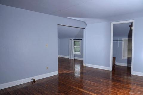 2767 South Blvd, Dayton, OH 45419 photo 10