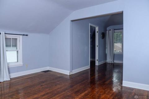 2767 South Blvd, Dayton, OH 45419 photo 12