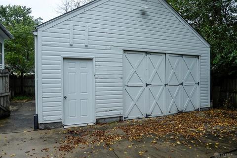 2767 South Blvd, Dayton, OH 45419 photo 20
