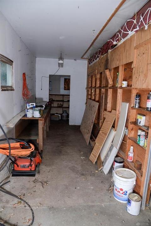 2767 South Blvd, Dayton, OH 45419 photo 18
