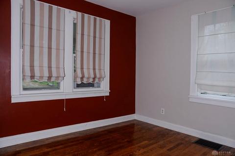 2767 South Blvd, Dayton, OH 45419 photo 6