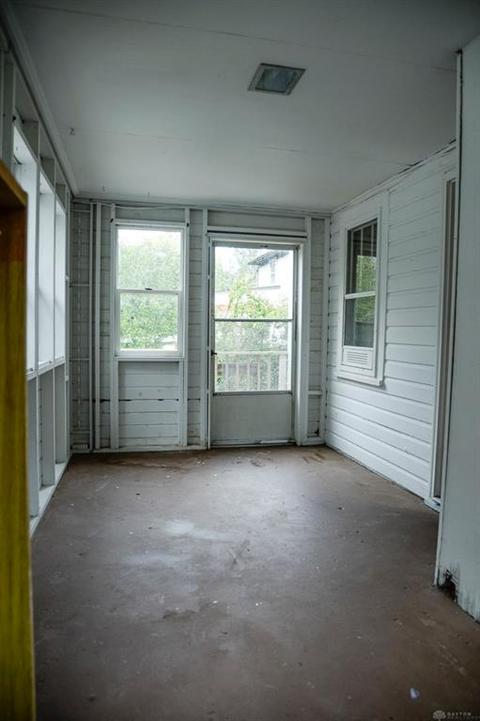 2767 South Blvd, Dayton, OH 45419 photo 15