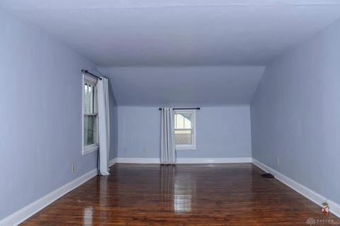 2767 South Blvd, Dayton, OH 45419 photo 9
