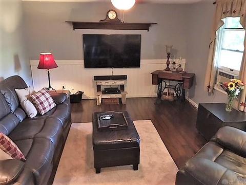 594 Reeder Rd, Blanchester, OH 45107 photo 2