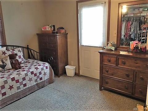 594 Reeder Rd, Blanchester, OH 45107 photo 6