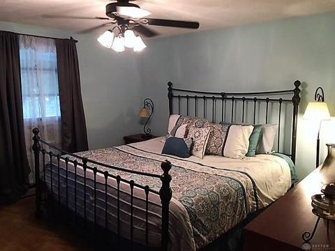 594 Reeder Rd, Blanchester, OH 45107 photo 4